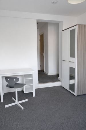 Photo 5- click for photo gallery